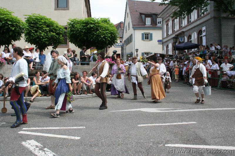 IMG_6525 (2) 